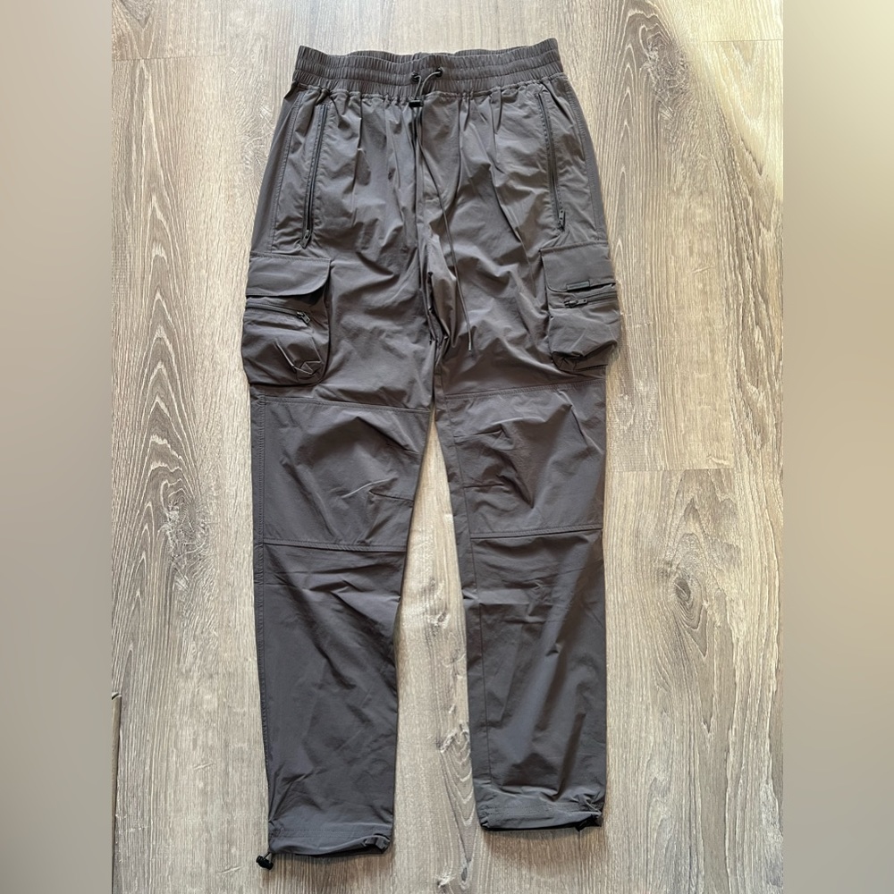 Representclo 247 Pant